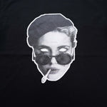 WHITE EYES WOMAN 21A/W T-SHIRT